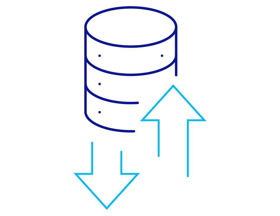 Data-Driven Decision Making